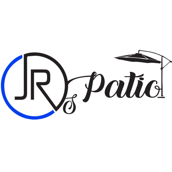 Jrs Patio Wayfair Canada